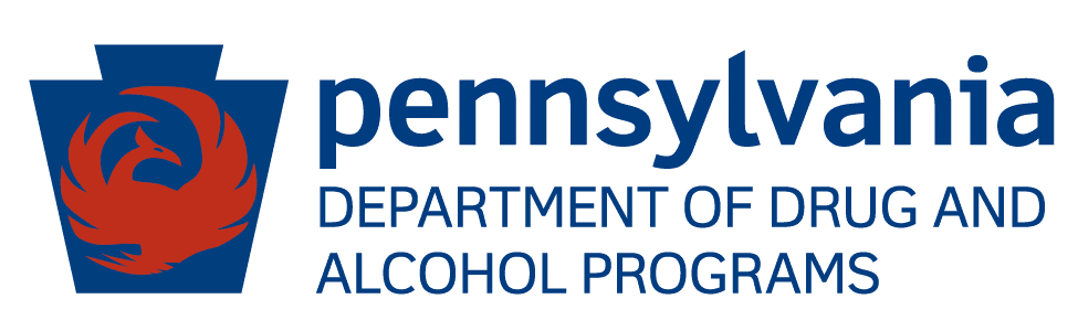 Pennsylvania Department of Drug and Alcohol Programs (DDAP) Licensed