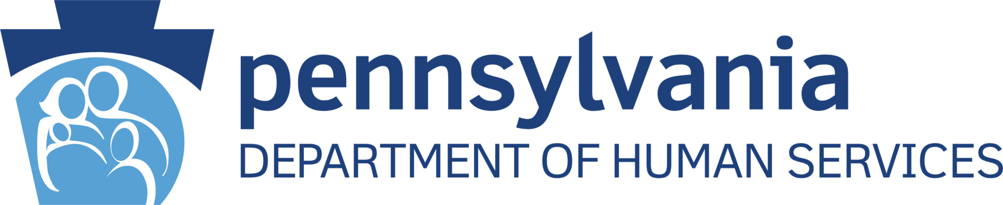 Pennsylvania Department of Human Services Licensed