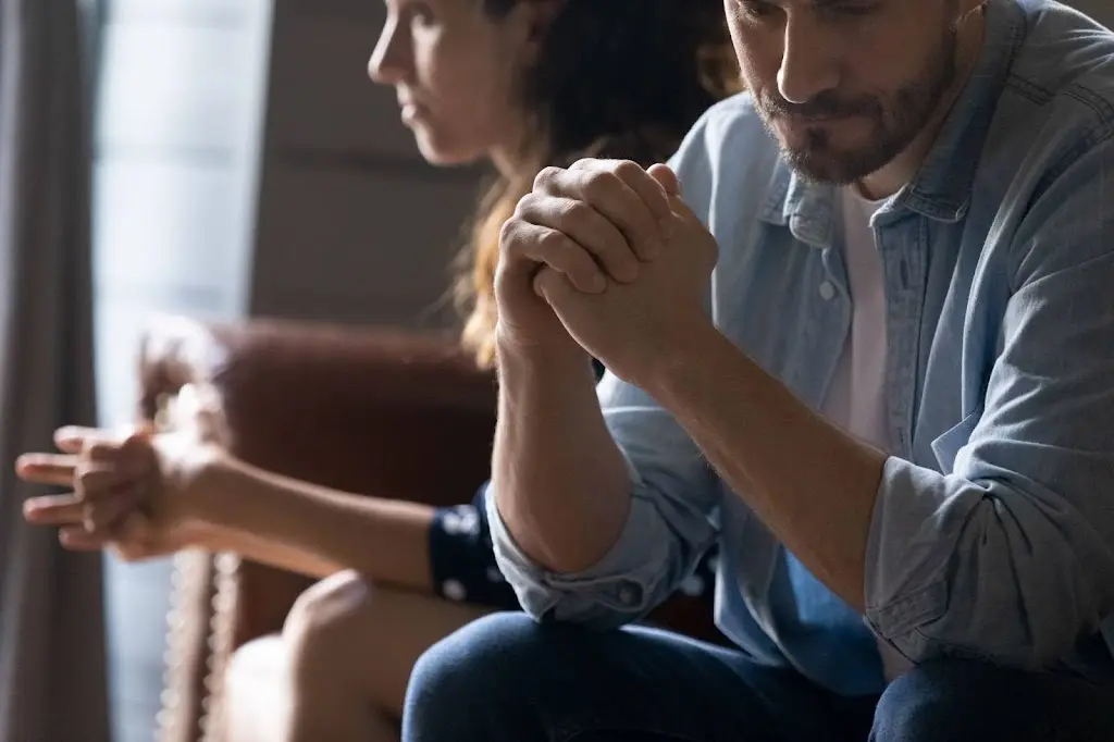 The Pros and Cons of Family Therapy
